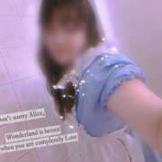 ヒメ日記 2025/09/19 08:09 投稿 温森(ぬくもり) 八王子人妻城