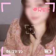 ヒメ日記 2025/09/21 08:09 投稿 温森(ぬくもり) 八王子人妻城