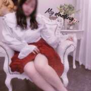 ヒメ日記 2025/09/21 10:03 投稿 温森(ぬくもり) 八王子人妻城