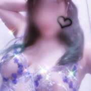 ヒメ日記 2025/09/22 20:24 投稿 温森(ぬくもり) 八王子人妻城