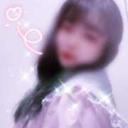 ヒメ日記 2025/09/24 10:24 投稿 温森(ぬくもり) 八王子人妻城