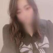 ヒメ日記 2025/10/04 16:18 投稿 温森(ぬくもり) 八王子人妻城