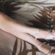 ヒメ日記 2026/04/05 17:03 投稿 温森(ぬくもり) 八王子人妻城