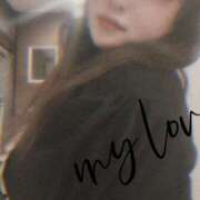 ヒメ日記 2026/04/11 22:18 投稿 温森(ぬくもり) 八王子人妻城