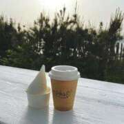 温森(ぬくもり) 🫧‪ご褒美タイム🫧‪ 八王子人妻城