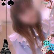 ヒメ日記 2026/05/26 20:03 投稿 温森(ぬくもり) 八王子人妻城