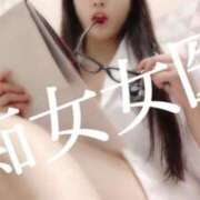 ヒメ日記 2026/06/06 20:03 投稿 温森(ぬくもり) 八王子人妻城