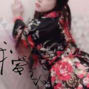 温森(ぬくもり) 💠差し入れ何が良い？💠 八王子人妻城