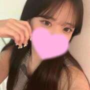 ヒメ日記 2025/09/14 00:42 投稿 このは Okini川越