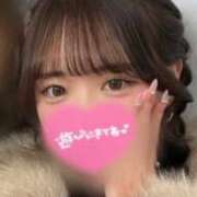 ヒメ日記 2025/09/14 12:24 投稿 このは Okini川越