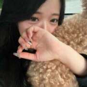 ヒメ日記 2025/09/14 17:22 投稿 このは Okini川越