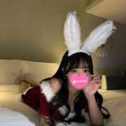 ヒメ日記 2025/09/16 12:05 投稿 このは Okini川越