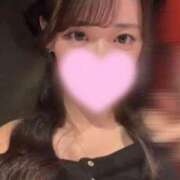 ヒメ日記 2025/09/30 22:58 投稿 このは Okini川越