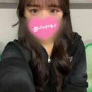 ヒメ日記 2025/10/01 16:32 投稿 このは Okini川越