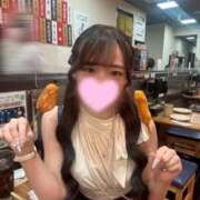 ヒメ日記 2025/10/03 13:22 投稿 このは Okini川越