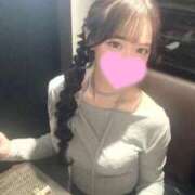 ヒメ日記 2025/10/03 21:22 投稿 このは Okini川越