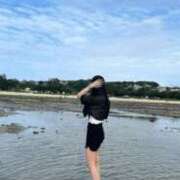 ヒメ日記 2025/10/04 02:20 投稿 このは Okini川越