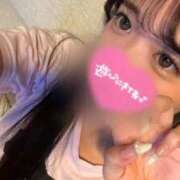 ヒメ日記 2025/10/04 14:02 投稿 このは Okini川越