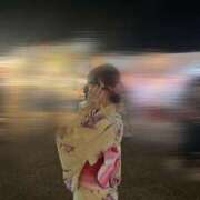 ヒメ日記 2025/10/04 18:22 投稿 このは Okini川越