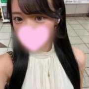 ヒメ日記 2025/10/05 01:22 投稿 このは Okini川越