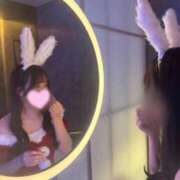 ヒメ日記 2025/10/27 16:53 投稿 このは Okini川越