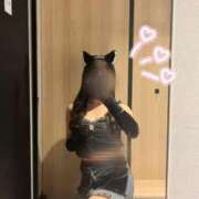 ヒメ日記 2025/10/27 18:02 投稿 このは Okini川越