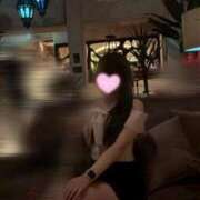 ヒメ日記 2025/10/28 21:02 投稿 このは Okini川越