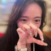 ヒメ日記 2025/10/29 19:03 投稿 このは Okini川越