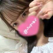 ヒメ日記 2025/11/29 07:42 投稿 このは Okini川越