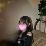 ヒメ日記 2025/11/29 14:22 投稿 このは Okini川越