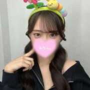 ヒメ日記 2025/11/29 21:32 投稿 このは Okini川越