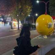 ヒメ日記 2025/11/30 17:12 投稿 このは Okini川越