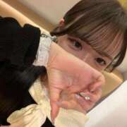 ヒメ日記 2026/03/23 10:32 投稿 このは Okini川越