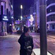 ヒメ日記 2026/03/23 14:23 投稿 このは Okini川越