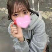 ヒメ日記 2026/03/24 18:46 投稿 このは Okini川越