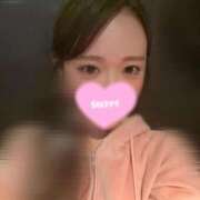 ヒメ日記 2026/03/25 15:32 投稿 このは Okini川越