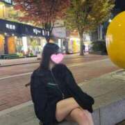 ヒメ日記 2026/03/27 19:16 投稿 このは Okini川越