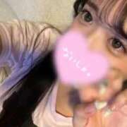 ヒメ日記 2026/04/06 19:38 投稿 このは Okini川越