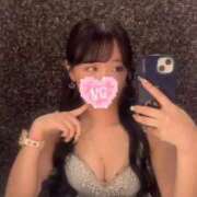 ヒメ日記 2026/04/07 11:48 投稿 このは Okini川越