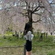 ヒメ日記 2026/04/07 22:56 投稿 このは Okini川越