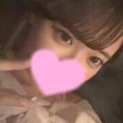 ヒメ日記 2026/04/08 02:46 投稿 このは Okini川越