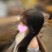 ヒメ日記 2026/04/08 03:06 投稿 このは Okini川越