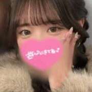 このは 出勤だよーっ🌟 Okini川越