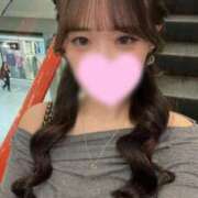 ヒメ日記 2026/04/08 17:06 投稿 このは Okini川越