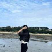 このは どんな季節が好き？？ Okini川越