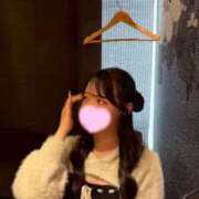 ヒメ日記 2026/07/07 15:26 投稿 このは Okini川越