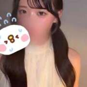 ヒメ日記 2026/07/09 08:36 投稿 このは Okini川越