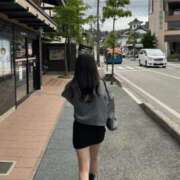 このは ありがとうございました🐰💌 Okini川越