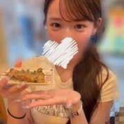ヒメ日記 2026/07/30 12:22 投稿 このは Okini川越