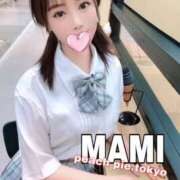 まみ あいたいなっ ピーチパイ